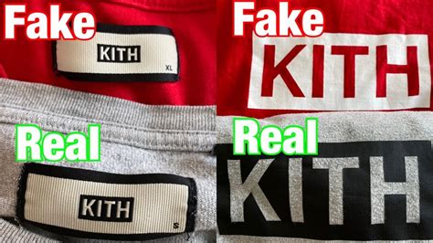 fake kith clothing|How to legit check any KITH shirt/ T.